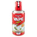 VAPE Cimici 300 ml